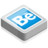 Behance Icon